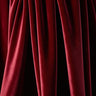1 Yard Velvet Upholstery Fabric Soft 100% Polyester for Curtains Drapes Bedding & Décor