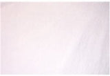 1 Yard Green Poly Cotton Broadcloth Fabric for Crafts Shirts Dresses Home Sewing Projects 60 inch Width