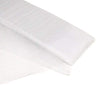 10 Yard Premium Glitter Tulle Fabric for Wedding Party Crafting and Decoration 54 Inch Width