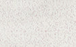 Crystal Organza With Floral Glitter (PK535) Polyester Fabric - White And Metallic Floral Glitter, 58/60" Width