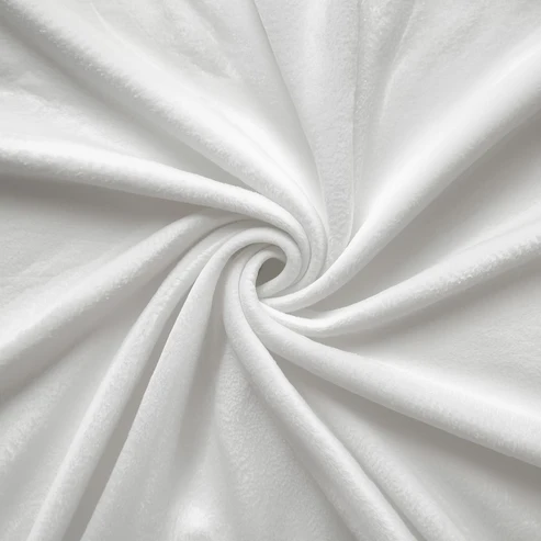 Stretch Velvet Fabric by The Yard Soft Stretchy Dress Decor