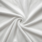Stretch Velvet Fabric by The Yard Soft Stretchy Dress Decor