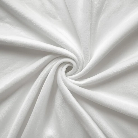 Stretch Velvet Fabric by The Yard Soft Stretchy Dress Decor
