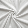 Stretch Velvet Fabric by The Yard Soft Stretchy Dress Decor